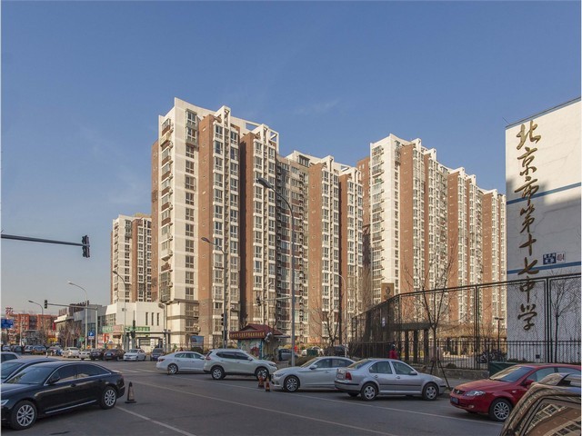 六盘水市区家装衣柜服务